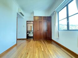 Springdale Condominium (D21), Condominium #572047211